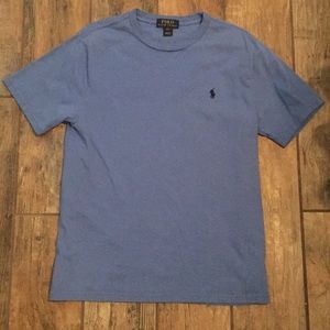 Polo by Ralph Lauren shirt